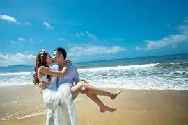 分手两天怎么挽回句子短句：巧妙挽回的秘诀