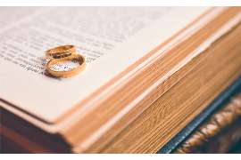 出轨前夫想挽回:破镜重圆还是重蹈覆辙? 出轨前夫想挽回:破镜重圆还是重蹈覆辙?