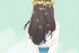 挽回假性分手怎么聊天?有效沟通技巧解析 挽回假性分手怎么聊天?有效沟通技巧解析