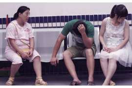 分手三个月了想挽回前任？掌握这几点，重新赢得他的心