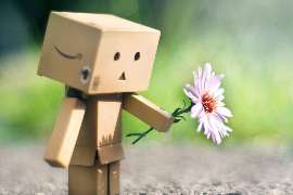 我老公刚出轨,如何挽回?专业建议助你走出困境 我老公刚出轨,如何挽回?专业建议助你走出困境