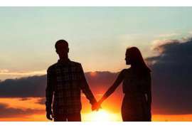 哪种男人分手无法挽回前妻？揭秘分手后的挽回困境