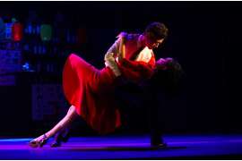 分手后最想挽回的人是什么？