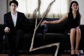 巨蟹座分手后非常坚决挽回:揭秘他们的情感纠葛 巨蟹座分手后非常坚决挽回:揭秘他们的情感纠葛