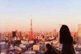 挽回老公出轨的婚姻:如何重建信任与幸福 挽回老公出轨的婚姻:如何重建信任与幸福