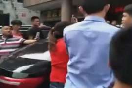 分手摩羯男怎么挽回他老婆：策略与技巧解析