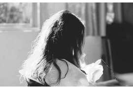 感情挽回：梦缘情感是良药还是毒药？