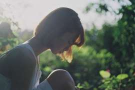 《两人分手父亲挽回的电影》——情感救赎与家庭温暖的共鸣 《两人分手父亲挽回的电影》——情感救赎与家庭温暖的共鸣